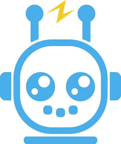 Gijgo Datetimepicker configuration.